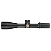 Lunette NIGHTFORCE ATACR 7-35X56 F1 ZeroStop