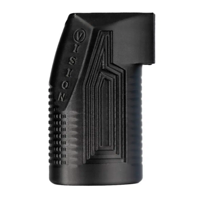 POIGNÉE VERTICALE VISION AR-15 