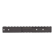 RAIL PICATINNY VISION POUR BERGARA