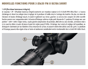 LUNETTE DE TIR 5-20 X 50 PM II ULTRA SHORT SCHMIDT & BENDER  