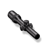 LUNETTE DE TIR 1-8 X 24 EXOS TMR SCHMIDT & BENDER  