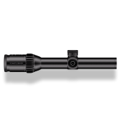 LUNETTE DE TIR 1-8 X 24 EXOS TMR SCHMIDT & BENDER  