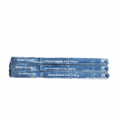 ANCRE BARRE PUR PLOMB POUR APPELANTS - SPORT PLAST 