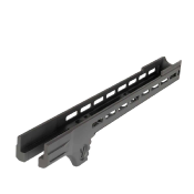 GARDE-MAIN COMPETITION TRG FRONTEGUARD VISION