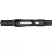 CHASSIS VISION COVERT POUR CZ 457 - GEN2