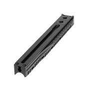 CHASSIS VISION - PACK STANDARD