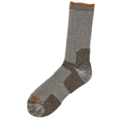 Chaussettes en laine Ultra Calf GATEWAY1 35-38