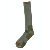 Chaussettes hautes en laine Ultra Kneehigh 35-38 GATEWAY1 