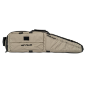 HOUSSE ARME D'ÉPAULE 101cm Taille M - HOGUE