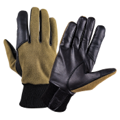 GANTS POLAIRE POUR LA CHASSE OU LE TIR - HAUNTER - SHOOTER WARMLINER