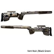 CROSSE BROWNING X-BOLT M-1 MGT