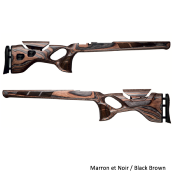CROSSE BERGARA B14 M-3 MGT