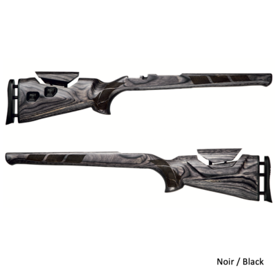 CROSSE BERGARA B14 M-5 MGT