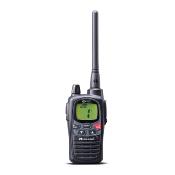 TALKIE WALKIE MIDLAND G9 PRO NOIR