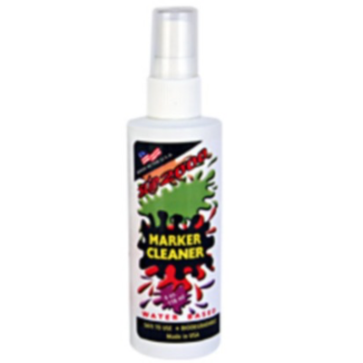 Nettoyant Paintball Marker Cleaner SLIP 2000 - 118 ml