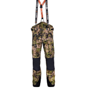 PANTALON ALPHA G2 X-FADE REPO EXTREME