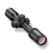 LUNETTE DE CHASSE ET TIR SPORTIF 3-18x42 META 1.FP - SCHMIDT ET BENDER 