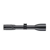 LUNETTE DE CHASSE 3-12 X 54 POLAR T96 SCHMIDT & BENDER