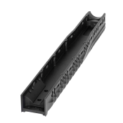 CHASSIS VISION STANDARD POUR CZ 457 - GEN2