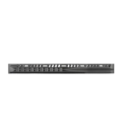 CHASSIS VISION STANDARD POUR CZ 457 - GEN2
