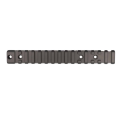 RAIL PICATINNY VISION POUR REMINGTON 700 SA - 20 MOA