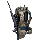 SAC A DOS POUR LA CHASSE 30 LITRES EV30 VORN EQUIPMENT