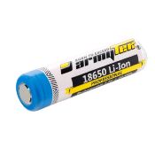 BATTERIE RECHARGEABLE ARMYTEK 18650 Li-Ion 2800 mAh