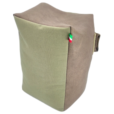 Sac support de tir avant - Range Buddy Bag - BALISTAE SOLUTIONS