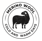CHAUSSETTES PERFORMANCE 40% LAINE MERINOS - SPÉCIAL CHASSE - COMODO
