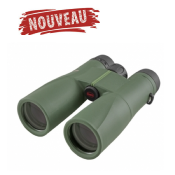 JUMELLES KOWA SV II 10X42