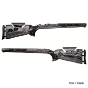 CROSSE SAKO 85 L M-5 MGT