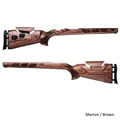 CROSSE BERGARA B14 M-5 MGT