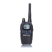 TALKIE WALKIE MIDLAND G7 PRO NOIR