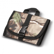 Pochette porte-cartouches Hunter's Specialties 10 cartouches camouflage Realtree
