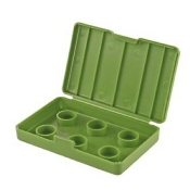 BOITE DE RANGEMENT SHELL HOLDERS REDDING