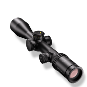 LUNETTE DE TIR 3-27 X 56 PM II HIGH POWER SCHMIDT & BENDER  