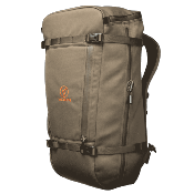 SAC A DOS POUR LA CHASSE DX30 VORN EQUIPMENT