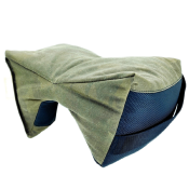 Sac support de tir PRS - MAB 2.0 XL _ MULTIADAPTIVE BAG CANVAS - BALISTAE SOLUTIONS