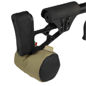 Sac support de tir arrière - Miniroll - BALISTAE SOLUTION