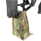 Sac support de tir arrière - Slice Bag - BALISTAE SOLUTION