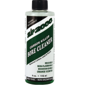 Nettoyant décarbonisant Carbon Killer SLIP 2000