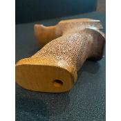 CROSSE FIXE PARDINI K2 - AMBIDEXTRE - Taille M (95mm)