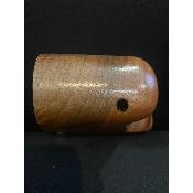 CROSSE PARDINI K50 - DROITIER - Taille S (80mm)