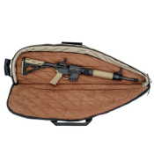 HOUSSE ARME D'ÉPAULE 116cm TAILLE L - HOGUE