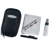 KIT DE NETTOYAGE - SCHMIDT & BENDER 