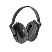 Casque anti-bruit - SILENCIO 