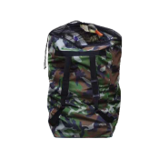 SAC À APPELANTS SPORT PLAST
