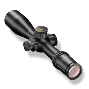 LUNETTE DE TIR 10-60 X 56 CM II HIGH PERFORMANCE SCHMIDT & BENDER  