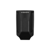 CAPOT DE CULASSE VISION POUR TIKKA T3 / T3x