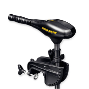 Moteur électrique Minn Kota Endura Max 55 - 91cm
